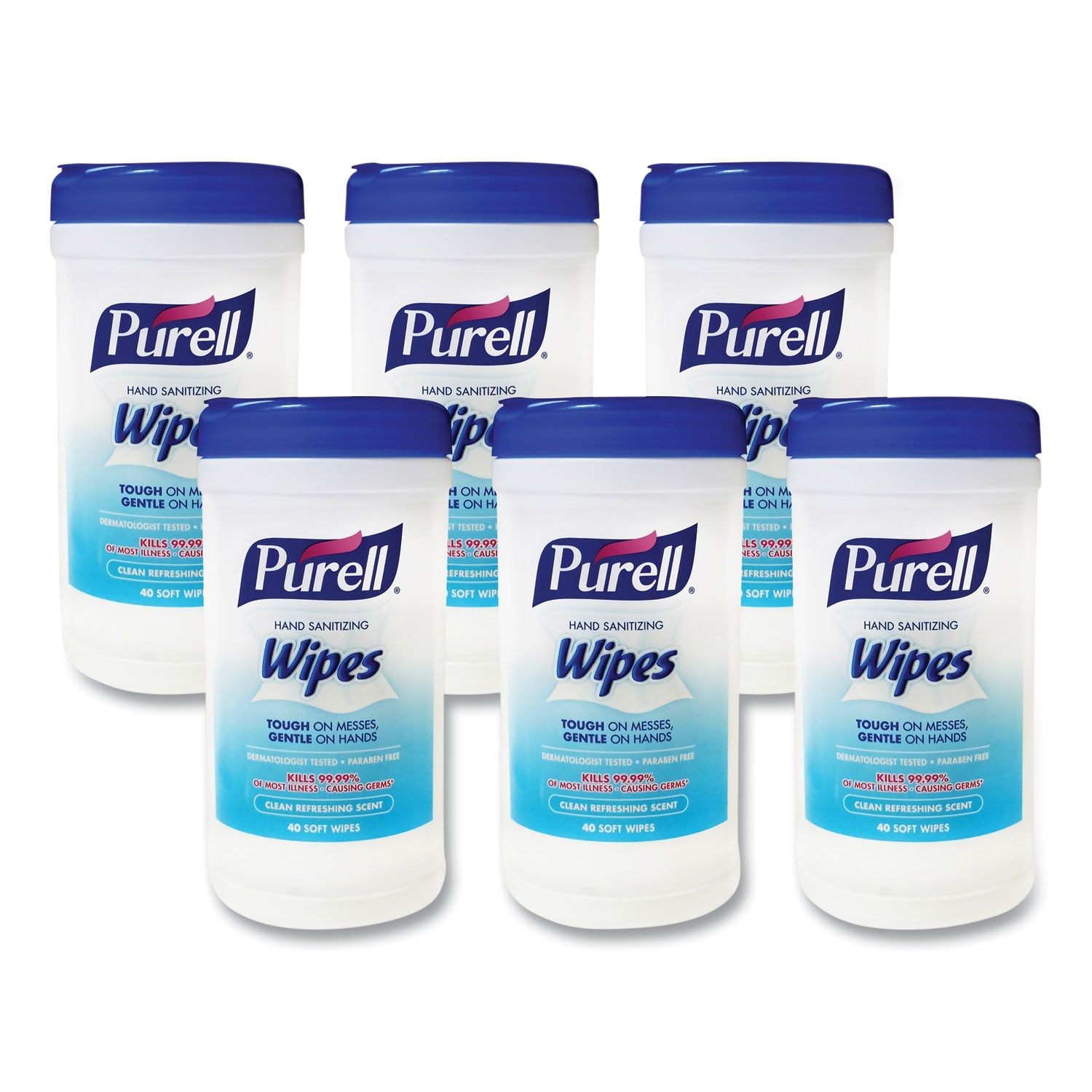purell-r-hand-sanitizing-wipes-7-x-6-clean-scent-white-40-canister-6-carton-goj912006cmr01_1
